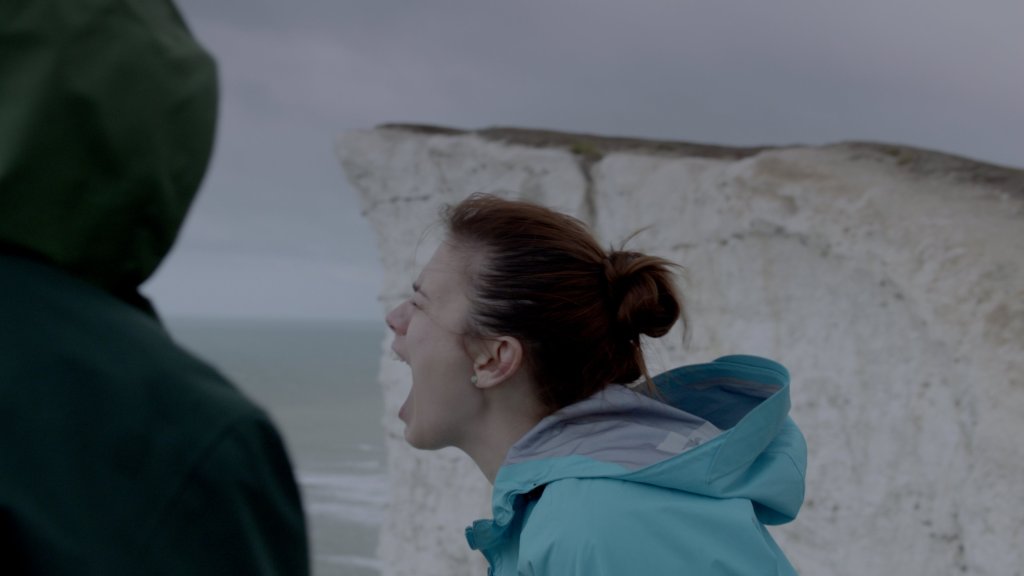 An essay on thought, purpose, and capital: Where can we draw the&nbsp;line?